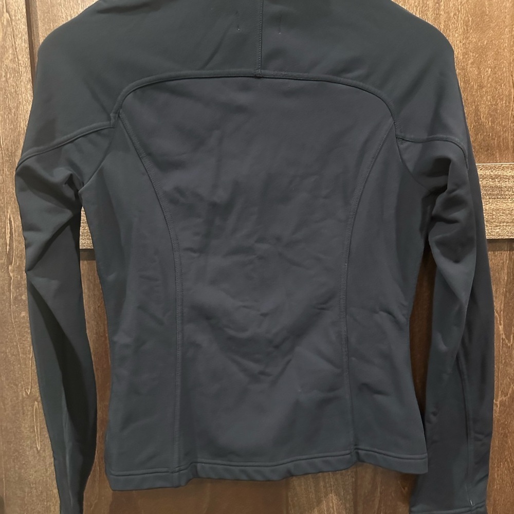 Hell Is For Heroes Milano Jacket - Picture 3 of 4